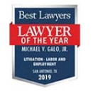 Best-lawyers