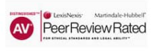 Peer-Review-Rated
